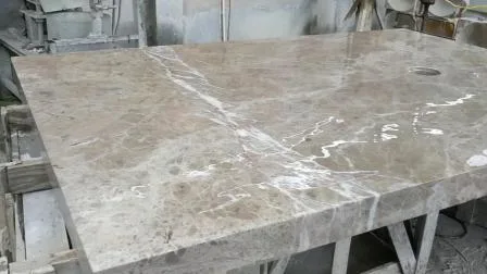 Pedra natural/granito/mármore banheiro canto banheira chuveiro para projeto