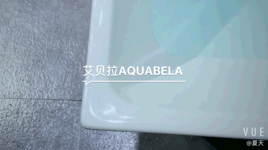2020 Novo Cupc Superfície Sólida SPA Banheiro Acrílico Sem Costura Banheira Autônoma de Louças Sanitárias